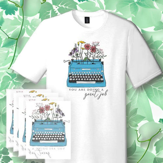 Upload Print-Ready Gang Sheet 22" Wide Sublimation Transfers - 12" to 120"